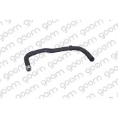 GOOM RH-0544 Radiateurslang
