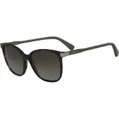 Longchamp LO 612S N 213