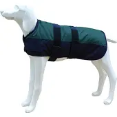 Freedog North Pole Model B Hondenjas