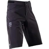 Leatt Trail 2.0 Korte Broek