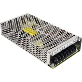 MEAN WELL RS-150-12 Schakelnetvoedingsmodule 12 V/DC 12.5 A 150 W