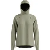Odlo X-alp Waterproof Pro Jas