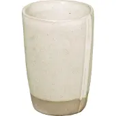 Asa selection Verana Almond Paste espressokopje, 50 ml
