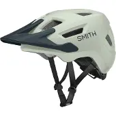 Smith Sidekick Mips, fietshelm, junior, groen