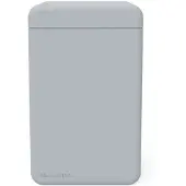 Marc O'Polo Opbergbox The Edge Large Grey