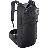 Evoc Trail Pro Blackline Rugzak 10l