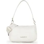 Valentino Never Shoulder Tassen | Maat One Size Dames Beige