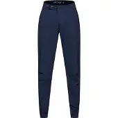 FOX Ranger mountainbikebroek blauw