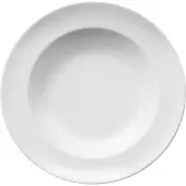 Thomas Porzellan - Sunny Day White - Diep bord 23cm