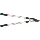 Cellfast Gras Schaar - Precisie Tuin Gereedschap