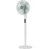 Rowenta Ventilator VU5890F0