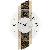 AMS horloge 9402