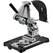 Einhell zaagstandaard TS 115/125
