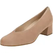 Hassia 7-304936 Pumps | Maat 5