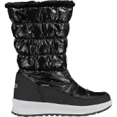 CMP Boots 'Holse' zwart