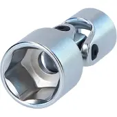 Ks Tools 9172423 9172423 Verwisselbare kop 8 mm