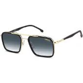 Carrera 362/S OIT