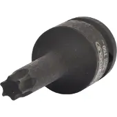Ks Tools 911.0918 Steeksleutelelement