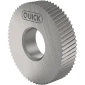 Quick Kartelrol PM BL 15grad. 14,5x3x5 H7 P1,2
