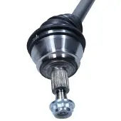 MAXGEAR 49-1700 Aandrijfas