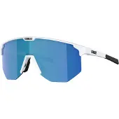 Bliz Active Hero Small | ONE SIZE | Unisex