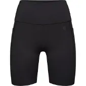 FOX Motive korte damesleggings