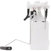 Delphi FT4106-12B1 Brandstofpomp