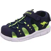 Kangaroos Sandalen K-MINI kind 21
