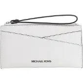 Michael Kors 35H1STVW2L dames portemonnee