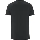 Craft active comfort short sleeve 2 thermoshirt korte mouw heren -
