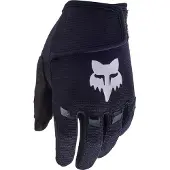FOX Dirtpaw Motorcrosshandschoenen voor kinderen