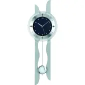 AMS Unisexhorloge 5243