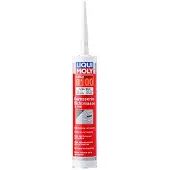 Liqui moly 6147 Carrosseriekit