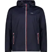 Campagnolo Regenjas 3X57627-M982 voor Heren