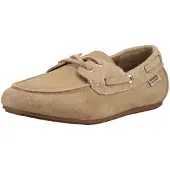Dockers by Gerli Bootschoenen 58EV202 dames 38
