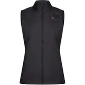 FOX Ranger Wind Dames Fiets Vest