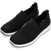 Ara 12-54042 Lissabon Instappers | Maat 5