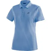 Maier Sports Damespolo Ulrike