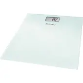 Medisana ecomed Ps-72E Personenweegschaal 1 St