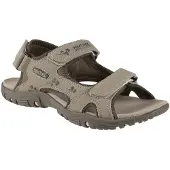 Regatta Dames wandelsandalen Haris | Maat 38
