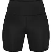 Adidas Sportbroek 'Adi365' zwart
