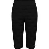 Odlo Zeroweight Insulator Korte Broek
