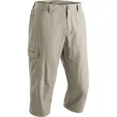 Maier Sports 3/4 broek Jens