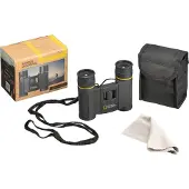 National Geographic 8x21 Pocket Binoculars