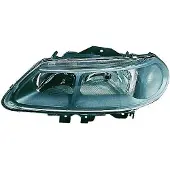 Alkar 2741225 Koplamp