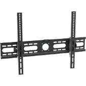 AX Wall Mount for LED-TV - MAGNUM PLUS 32-65