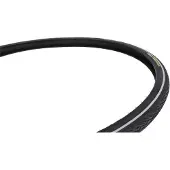 Mitas Electron 700/28'' Classic OC E-APS City Band || Maat: 35 mm
