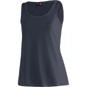 Maier Sports Damestanktop Petra | Maat 36
