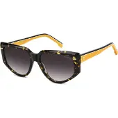 Carrera 3082/S Havana 56/16/145 WOMAN Zonnebrillen