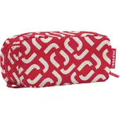 Reisenthel Multicase Toilettas Make-Up Etui - 1,5L - Signature Red Rood